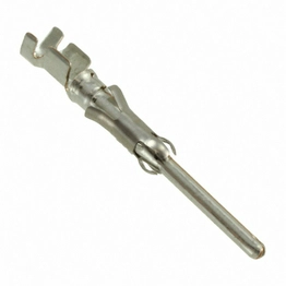 2-1105000-3 TE Connectivity