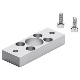 FZS-25 FESTO