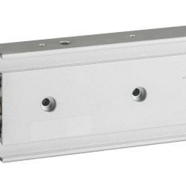 RS 180321 image