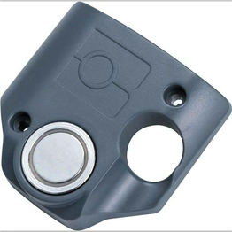 BMP21-MAGNET BRADY