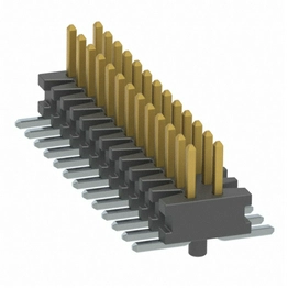 FTMH-113-02-F-DV-A-P-TR samtec