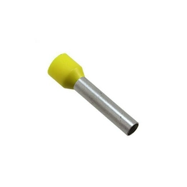 2-966067-3 TE Connectivity