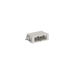 109915 ERNI Electronics