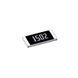 SWR10JTEQ5103 Viking Tech