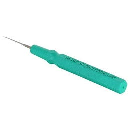 GREENESD ideal-tek