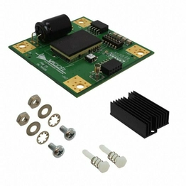 MP028F036M12AL-CB VICOR