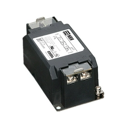 NBH-20-432 COSEL