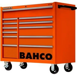 1475KXL12 BAHCO