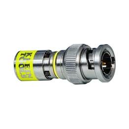 Klein Tools VDV813-607 image