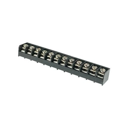 DT-39-B01W-12(R) DINKLE