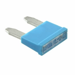 168.6785.5157 Littelfuse