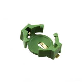 1376164-1 TE Connectivity
