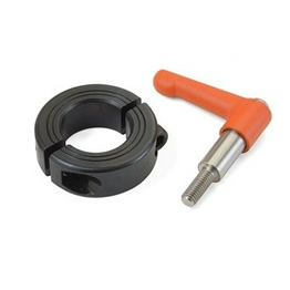 LVO-MSP-36-F Ruland Manufacturing