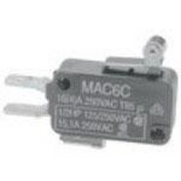 MAC6C APEM