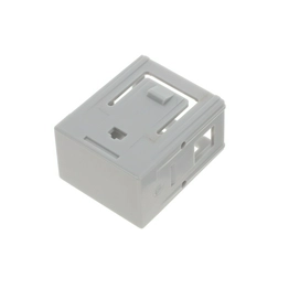 02-901.8 eao