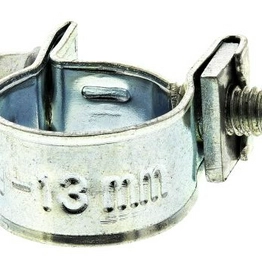 MCZ13BG JCS Hi-Torque
