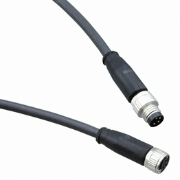 HARTING 21348081481100 image