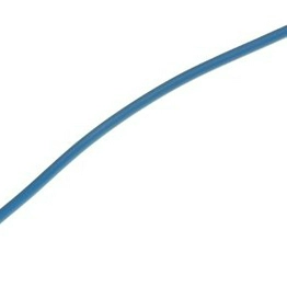 RS 8606729 image