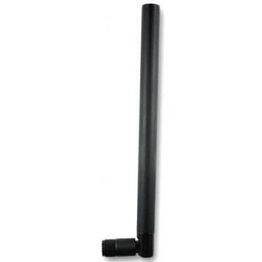 001-0011 TE Connectivity