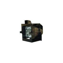 WW-A44Y-0 International Lighting