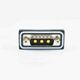SDF-V15-213L051 NorComp