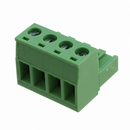 Amphenol TJ0451530000G image