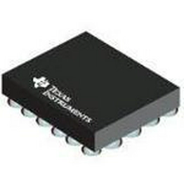TPS63810YFFR Texas Instruments