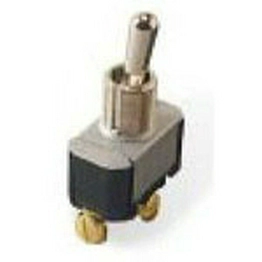 7576K2 EATON