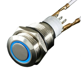 Adafruit 481 image