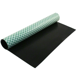 3M 12X12-6-4416B image