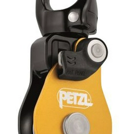 P002AA00 PETZL