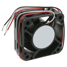 1608KL-04W-B29-L00 NMB Technologies