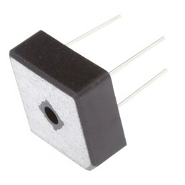 Taiwan Semiconductor GBPC2508W image