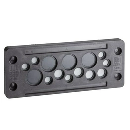 Schneider Electric NSYTSA2423SE image