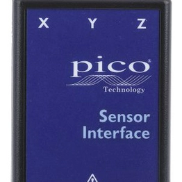 PP877 Pico Technology