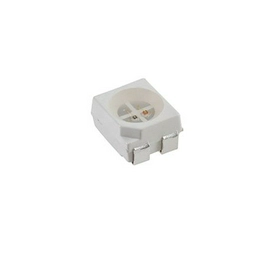 BIVAR SMTL4-SBC image