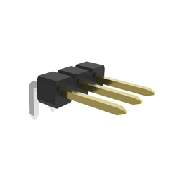 10082201-803-03LF Amphenol