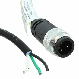 P29000-M10 Amphenol