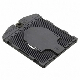2229490-2 TE Connectivity