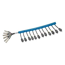 2033879200 molex