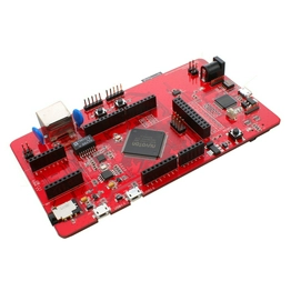 NK-IOTM487 NUVOTON
