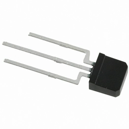 EVERLIGHT PT5529B/L2/H2-F image
