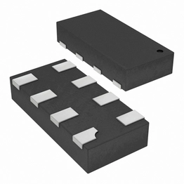 UCLAMP3312T.TCT SEMTECH