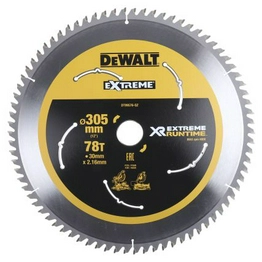 DT99576-QZ DEWALT