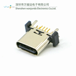 TPC-16P-ZC-10.0-A Wanjunda