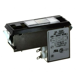 6J4-2 TE Connectivity