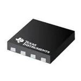 OPA1688IDRGR Texas Instruments