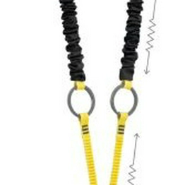 L015BB00 PETZL