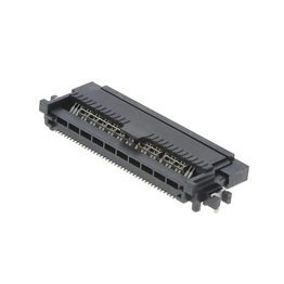 2128720002 molex