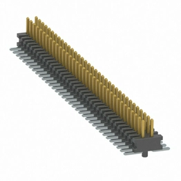 samtec FTMH-135-02-L-DV-A-P-TR image
